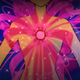 Image for article titled Sailor Moon’s impact on modern American animation remains undeniable